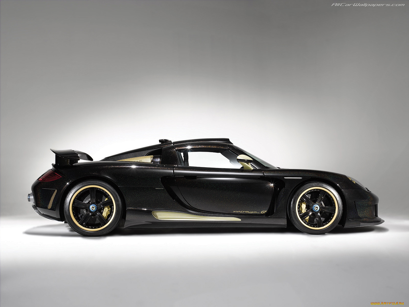 , porsche